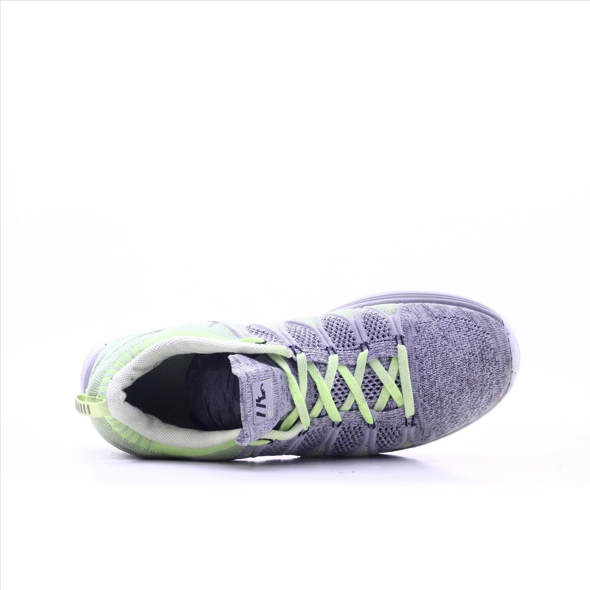 Nike Flyknit Lunar 2