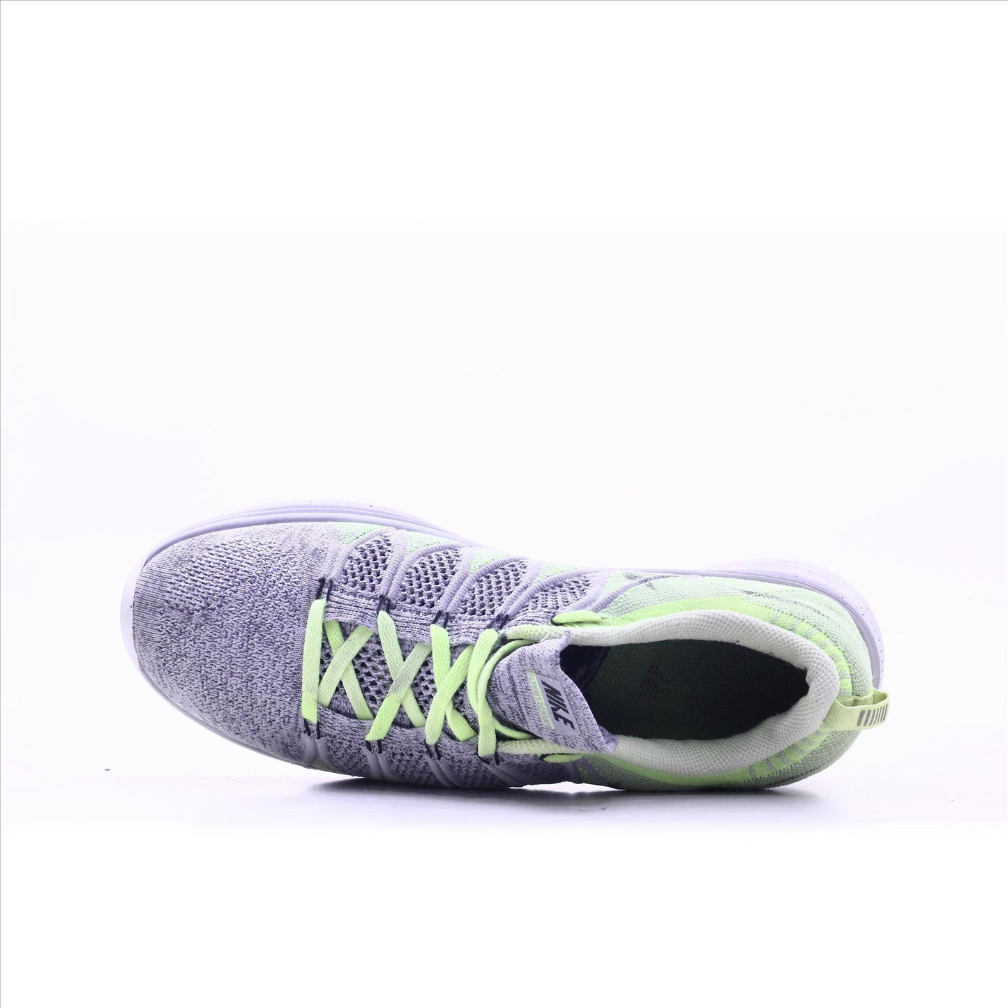 Nike Flyknit Lunar 2