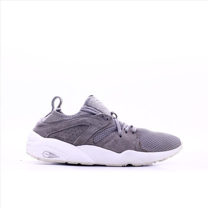 Puma Trinomic