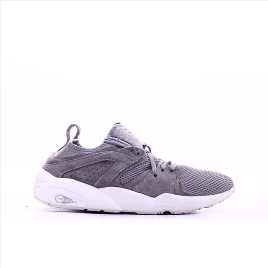 Puma Trinomic