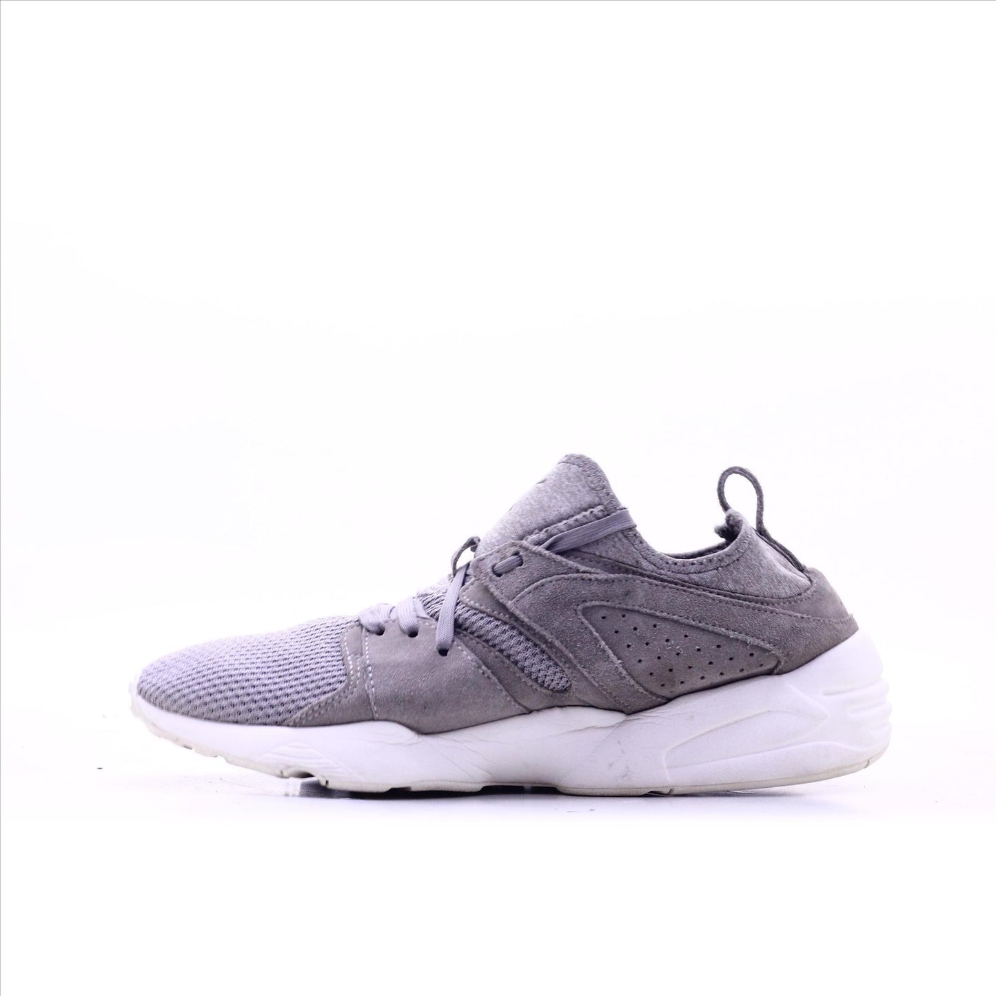 Puma Trinomic