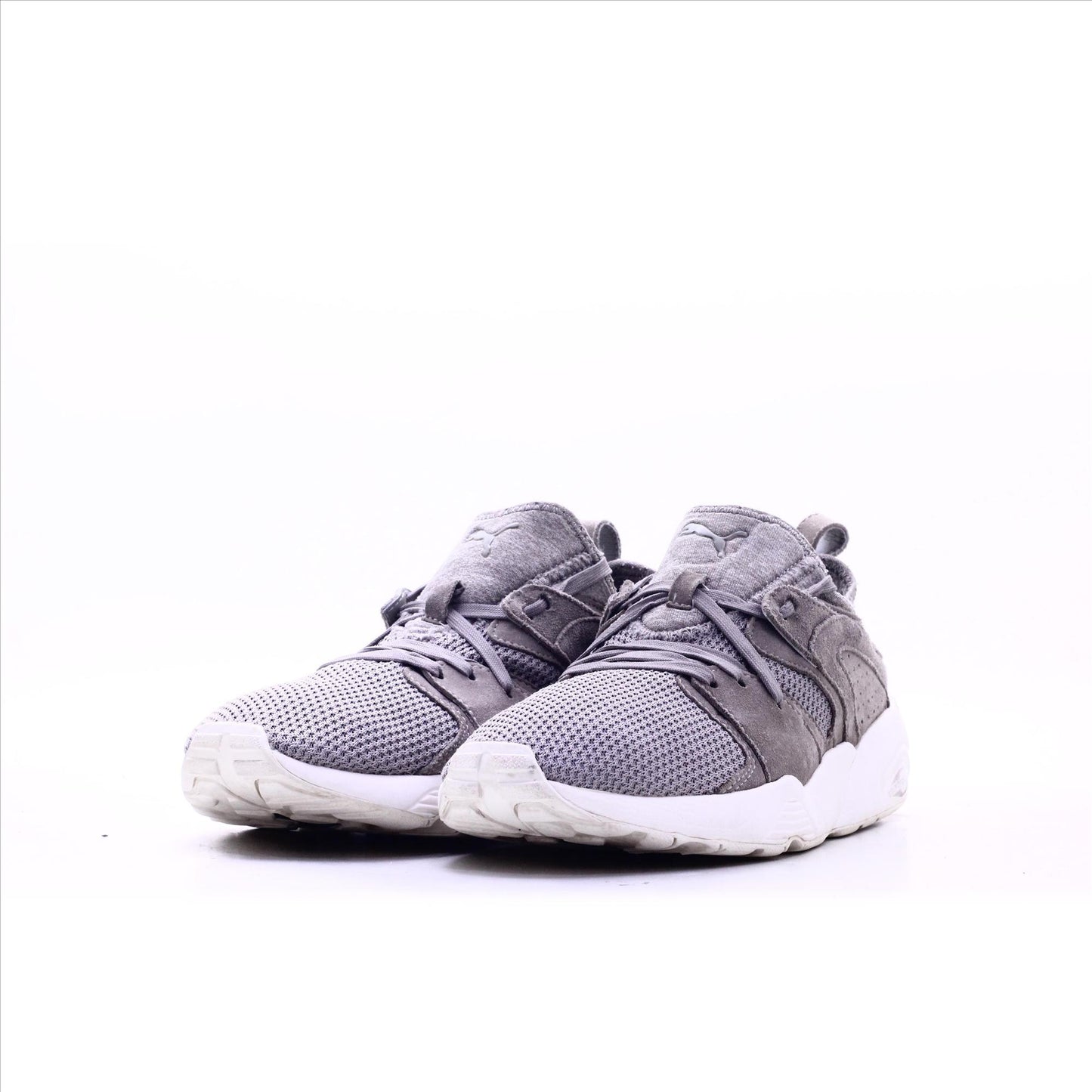 Puma Trinomic