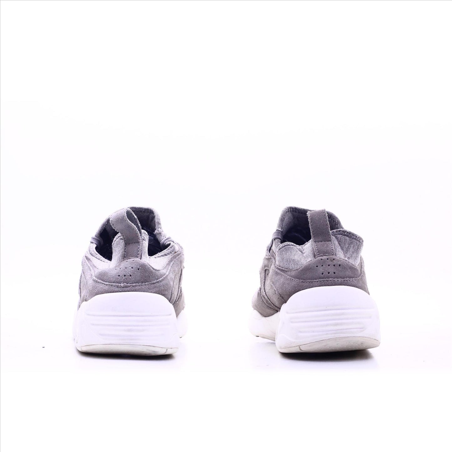 Puma Trinomic