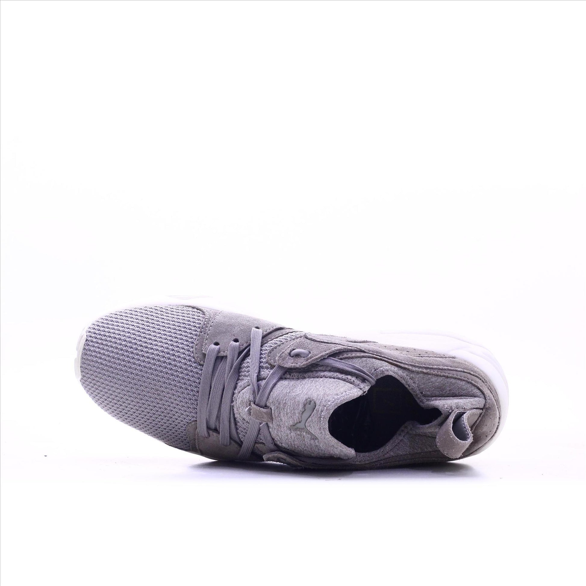 Puma Trinomic