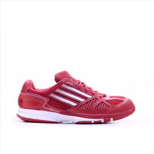 Adidas Non Marking