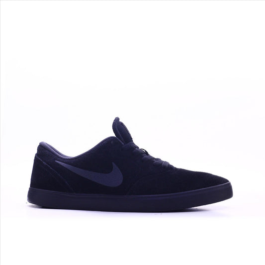 Nike Sb