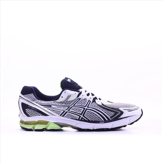Asics Gel GT-2170