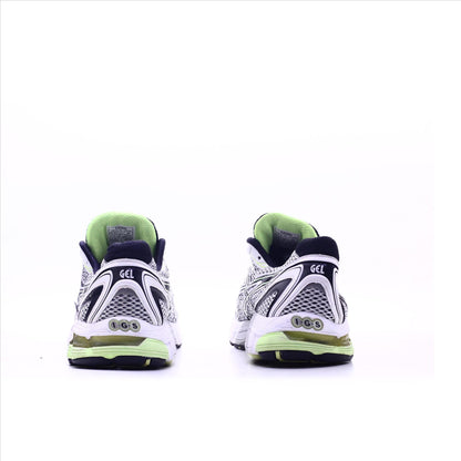Asics Gel GT-2170