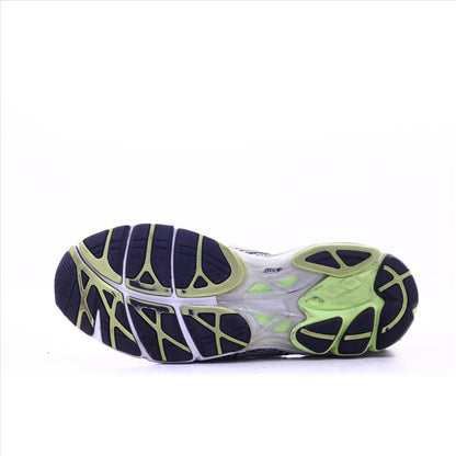 Asics Gel GT-2170