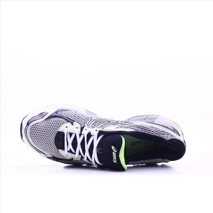 Asics Gel GT-2170