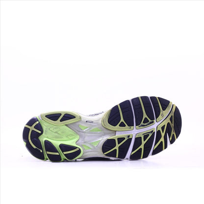 Asics Gel GT-2170