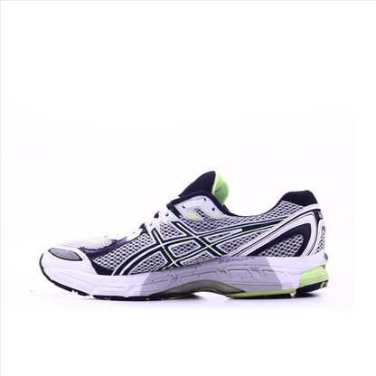 Asics Gel GT-2170