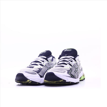 Asics Gel GT-2170