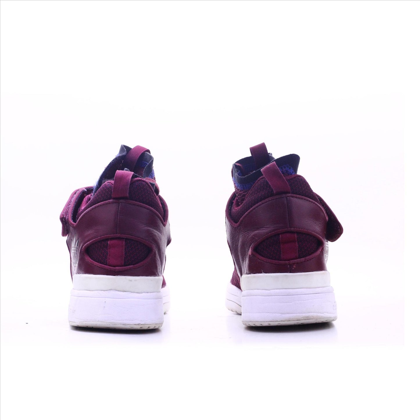 Adidas Veritas X Non Marking