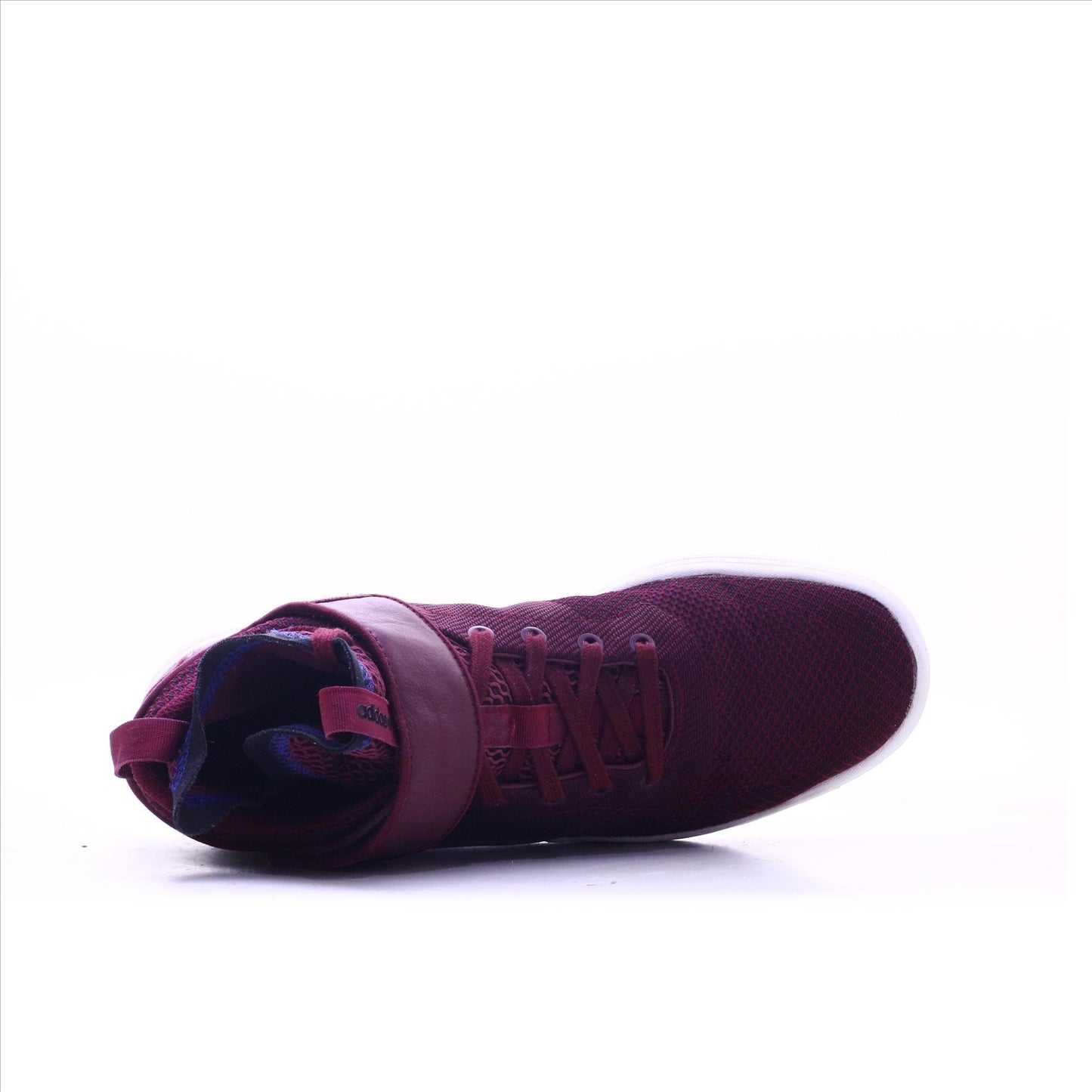 Adidas Veritas X Non Marking