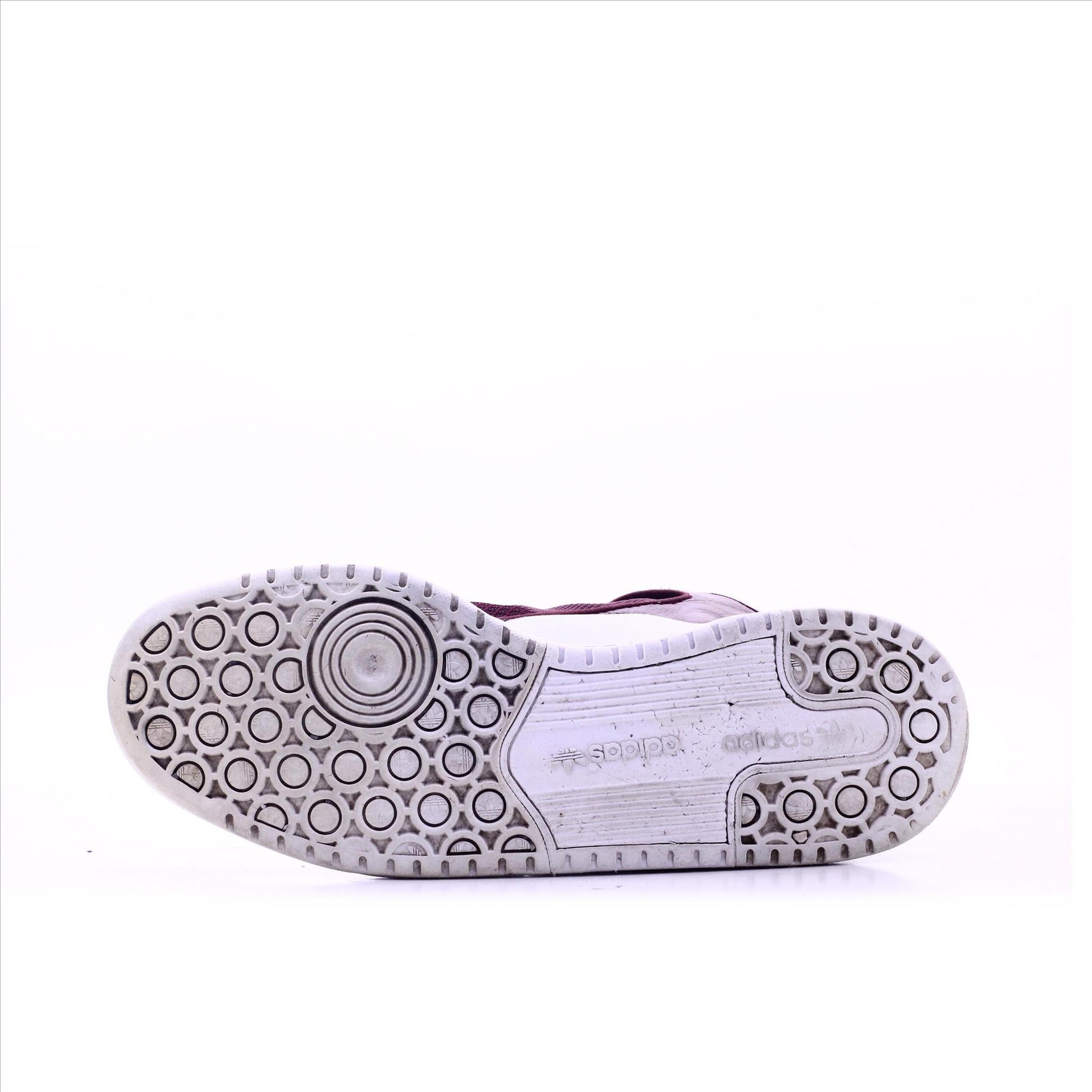 Adidas Veritas X Non Marking