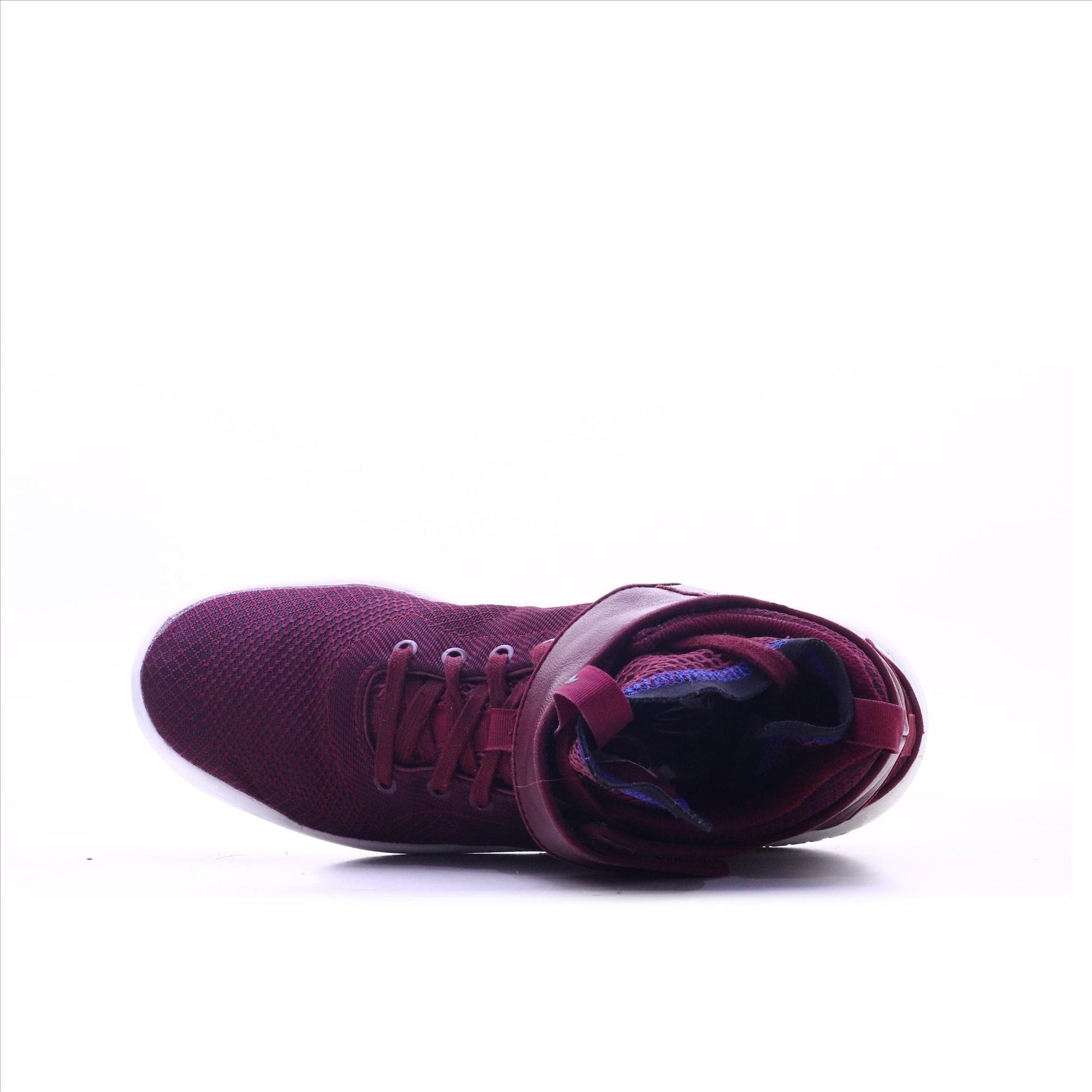 Adidas Veritas X Non Marking