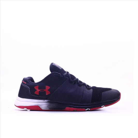 Under Armour Raid Tr2