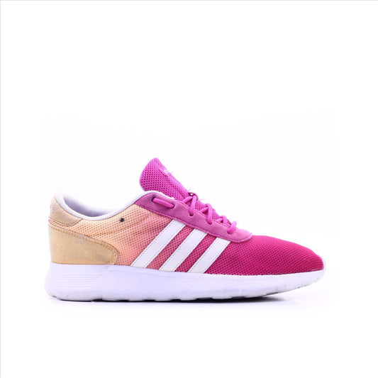 Adidas Cloudfoam