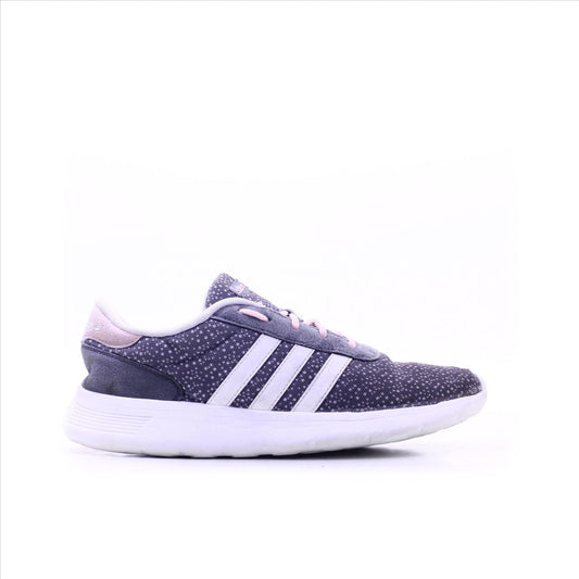 Adidas Cloudfoam