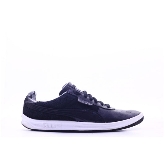 Puma Sports