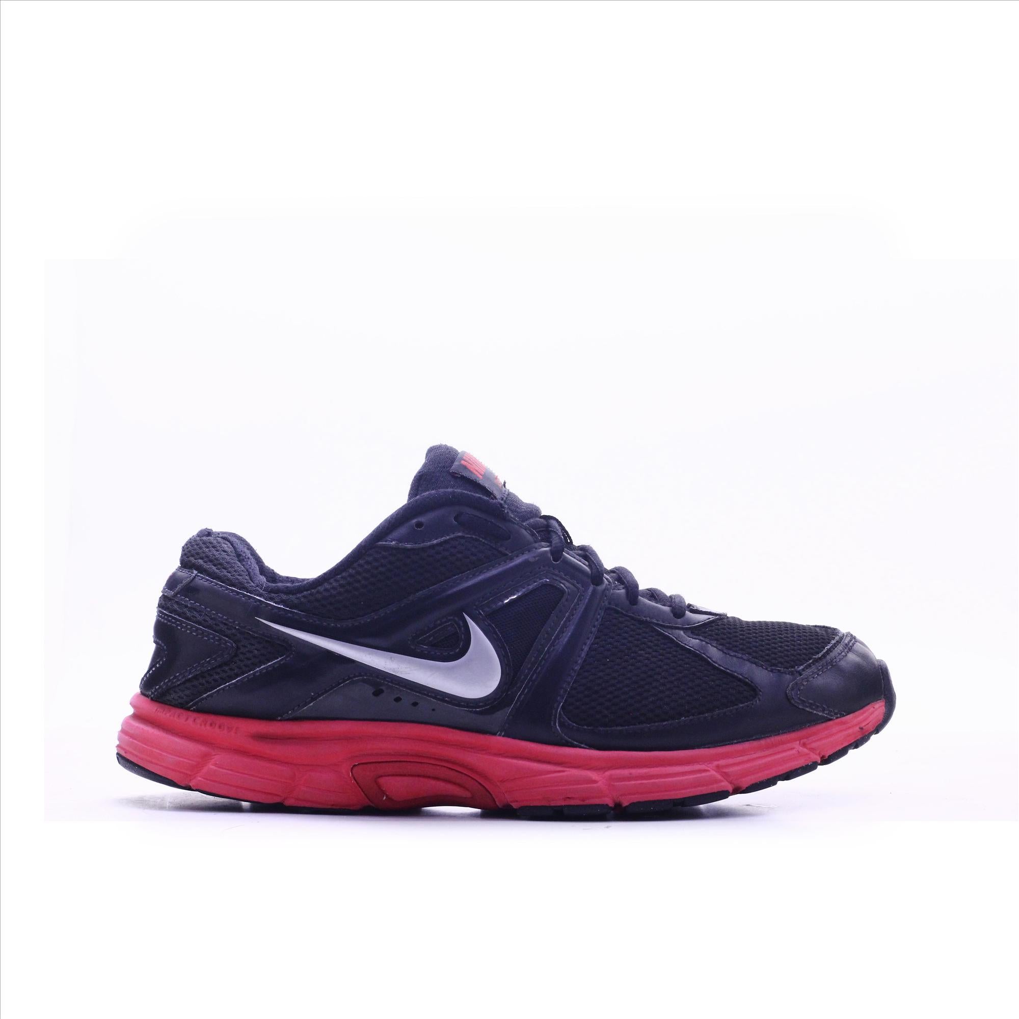 Dart 9 nike 2025