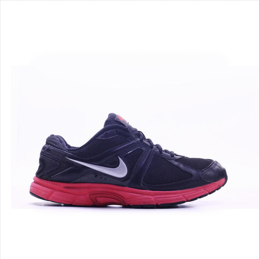 Nike Dart 9