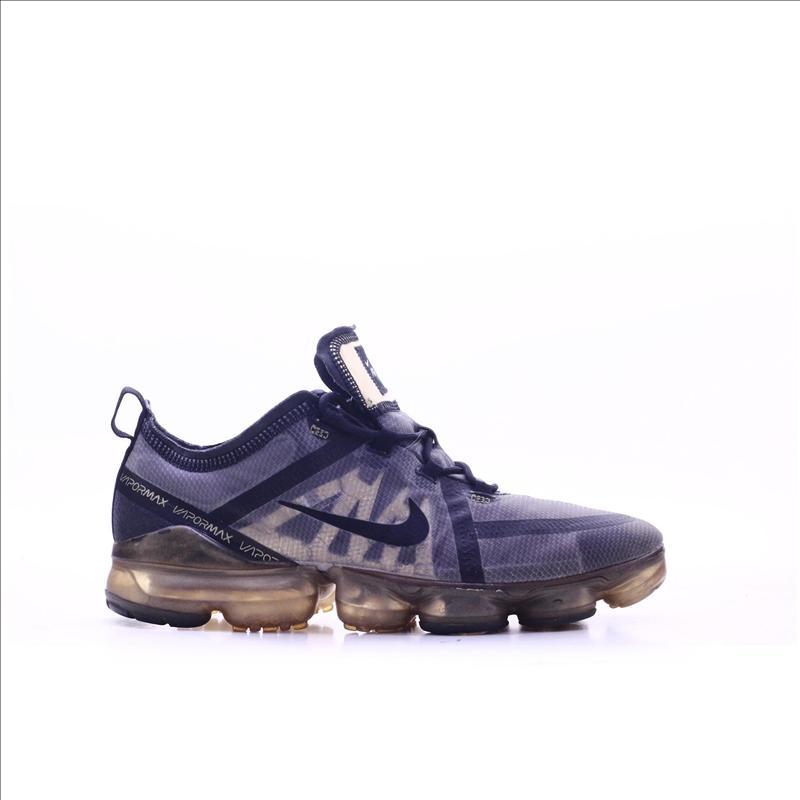 Nike Air Vapor Max 2019