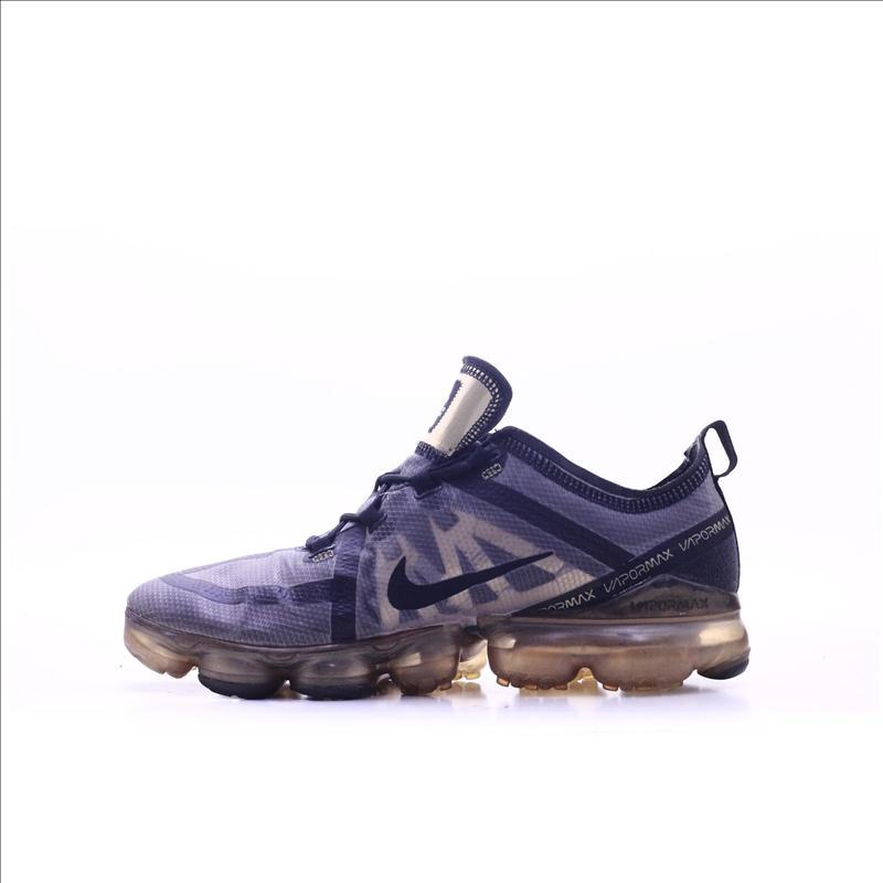 Nike Air Vapor Max 2019