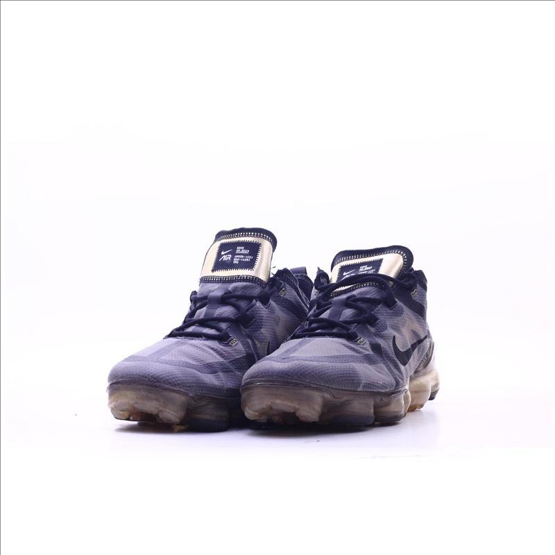 Nike Air Vapor Max 2019