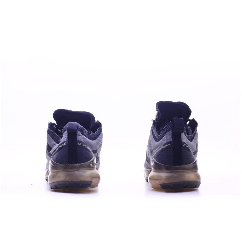 Nike Air Vapor Max 2019