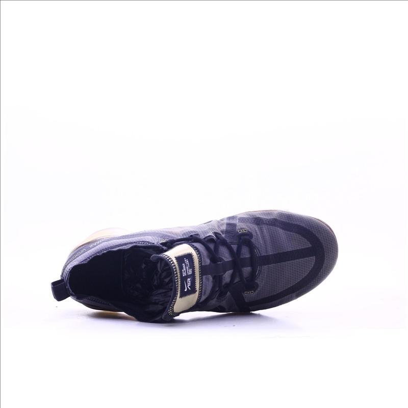 Nike Air Vapor Max 2019