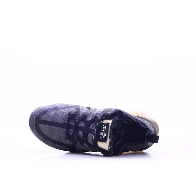 Nike Air Vapor Max 2019