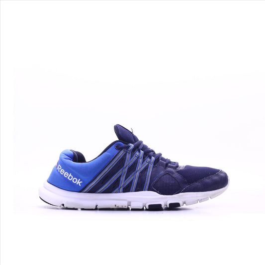 Reebok Yourflex
