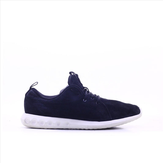 Puma Sports