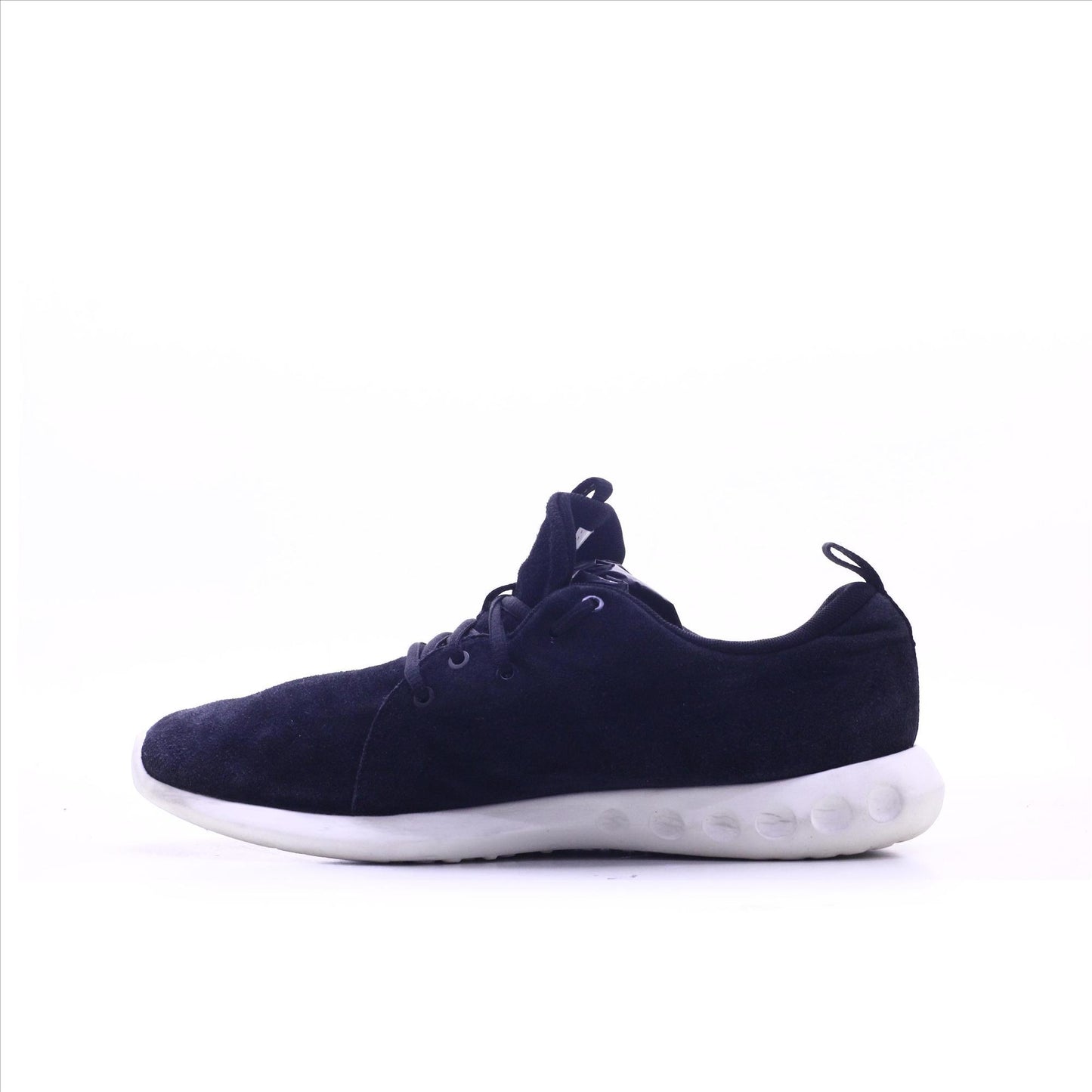 Puma Sports