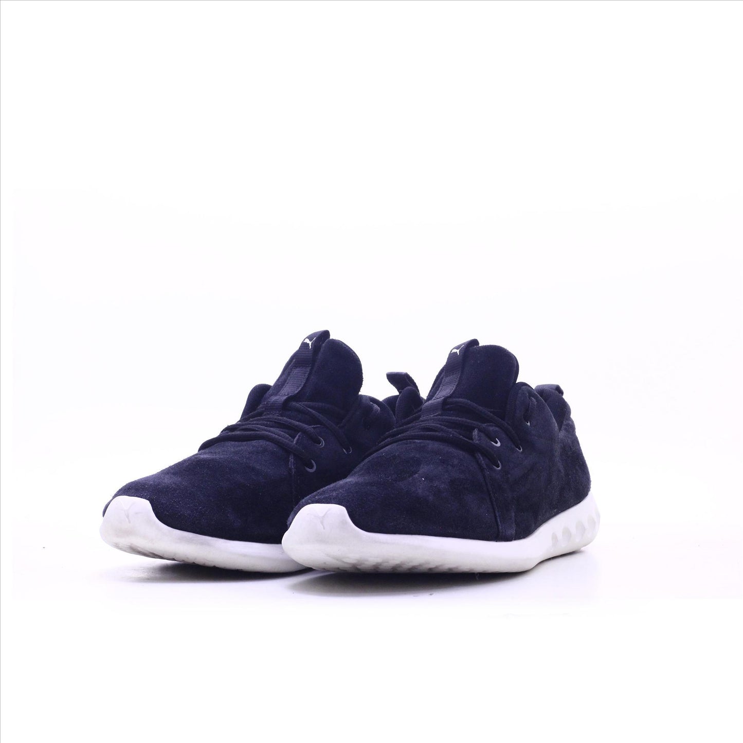 Puma Sports