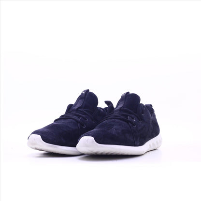 Puma Sports