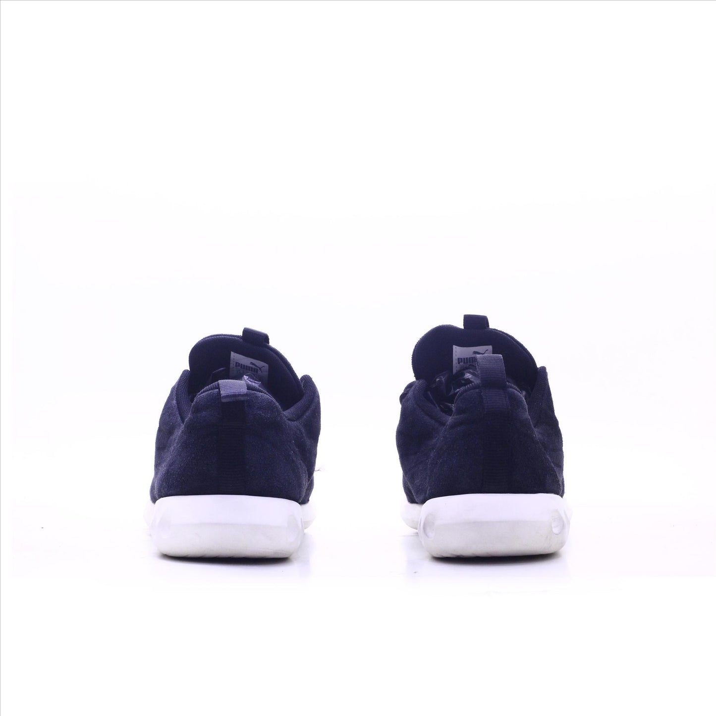 Puma Sports