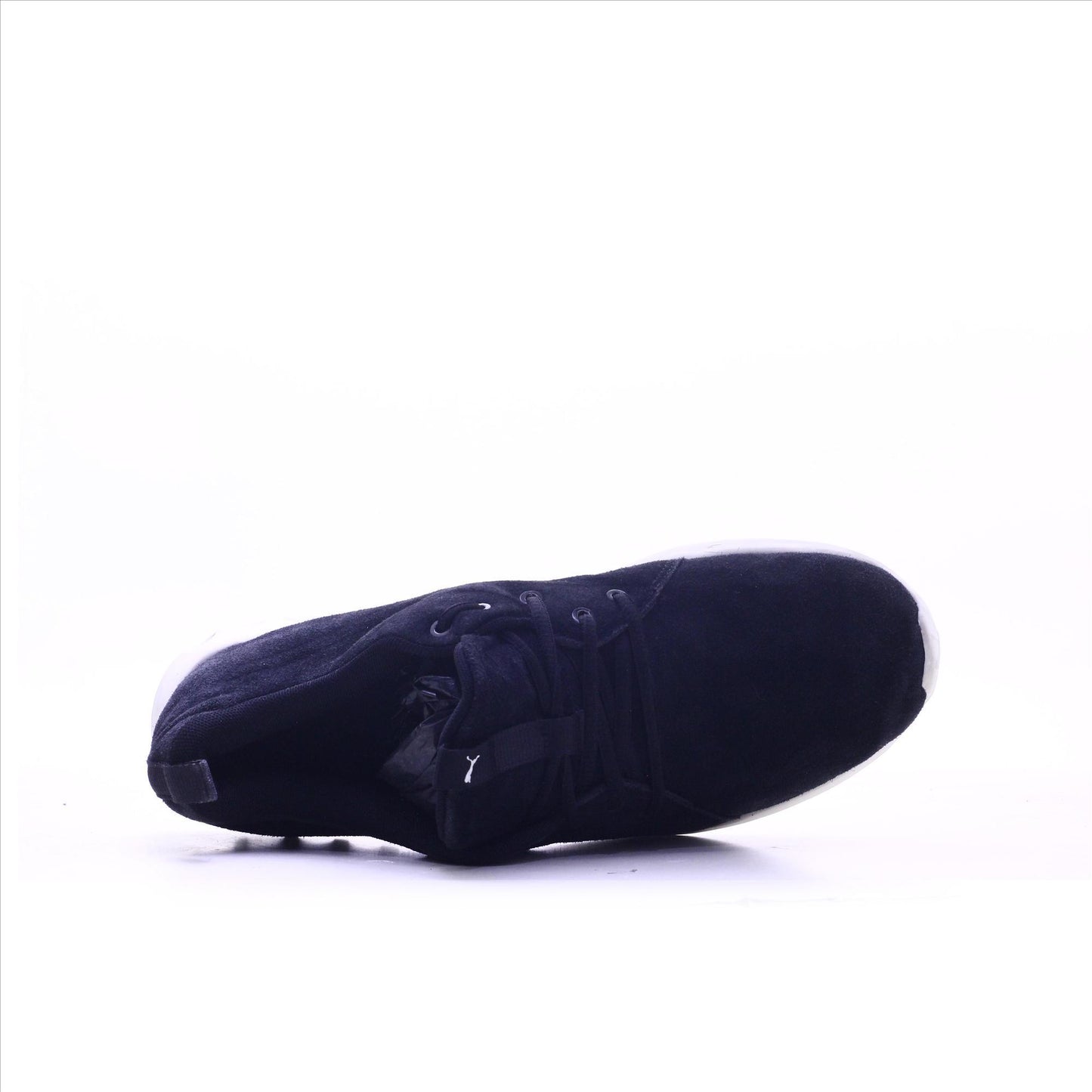 Puma Sports