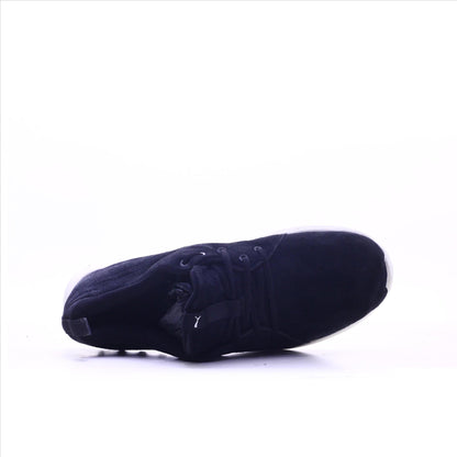 Puma Sports