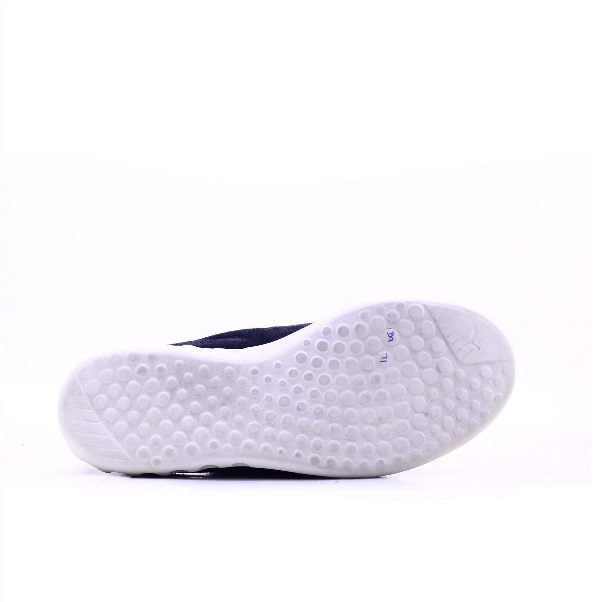 Puma Sports