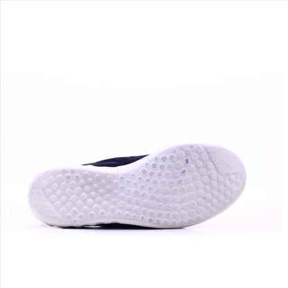 Puma Sports