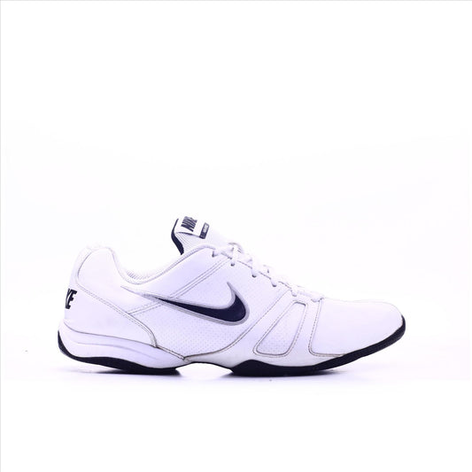 Nike Air Affect