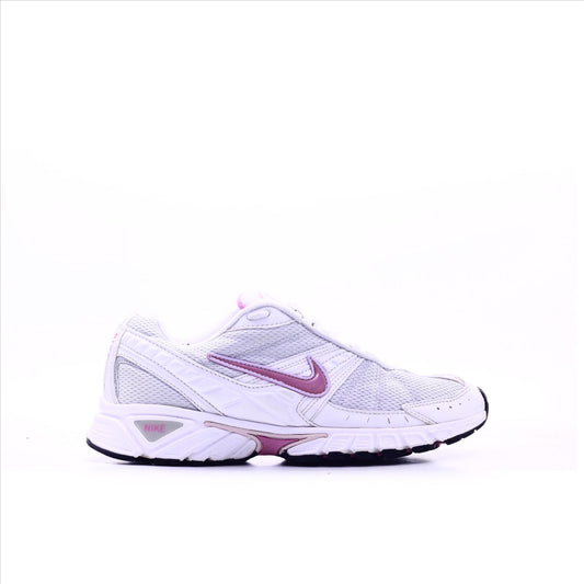 Nike Running