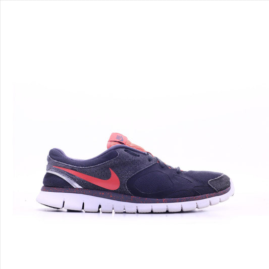 Nike Sports 