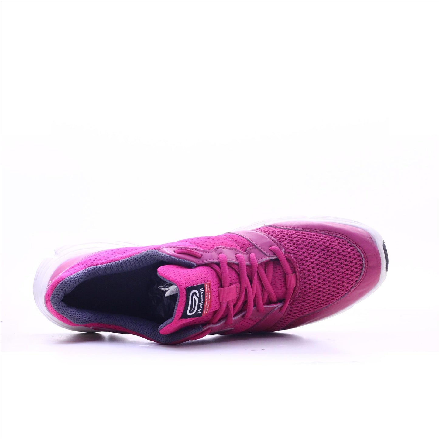Kalenji Ekiden