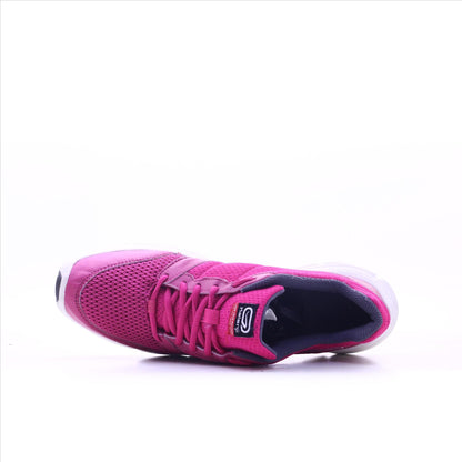 Kalenji Ekiden