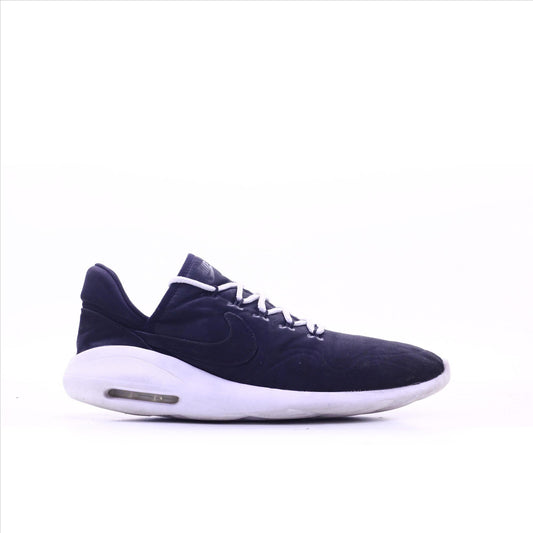 Nike Air Sports