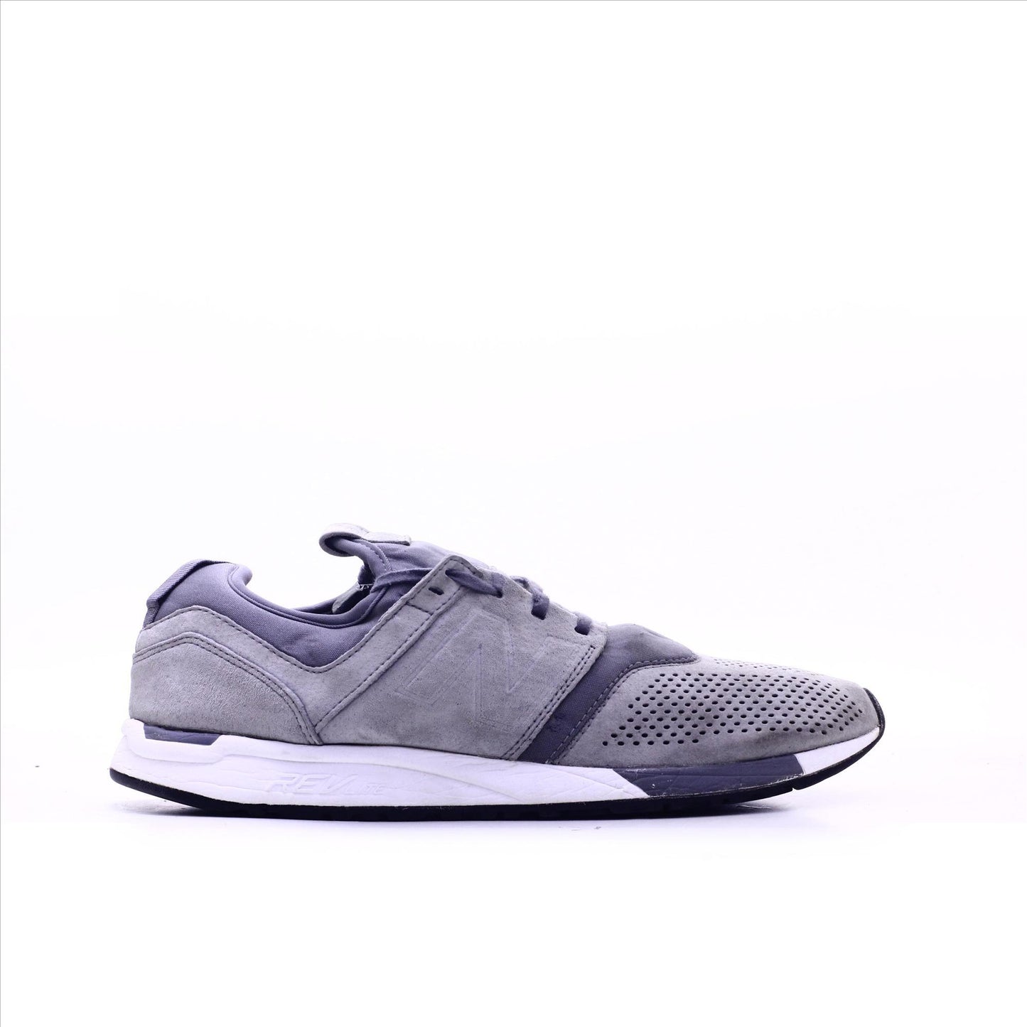 New Balance 274